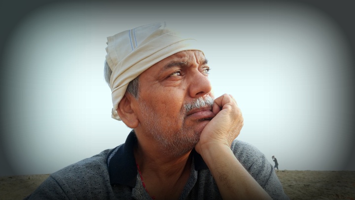 # इंसानियत की ओर #