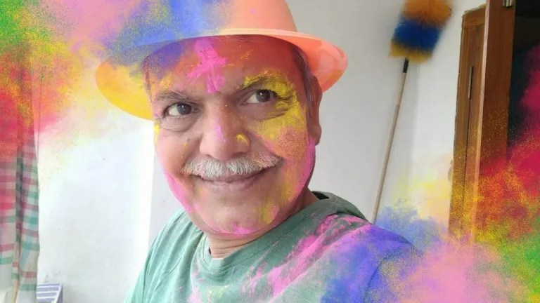 # Paint The Unfulfilled Dreams #
