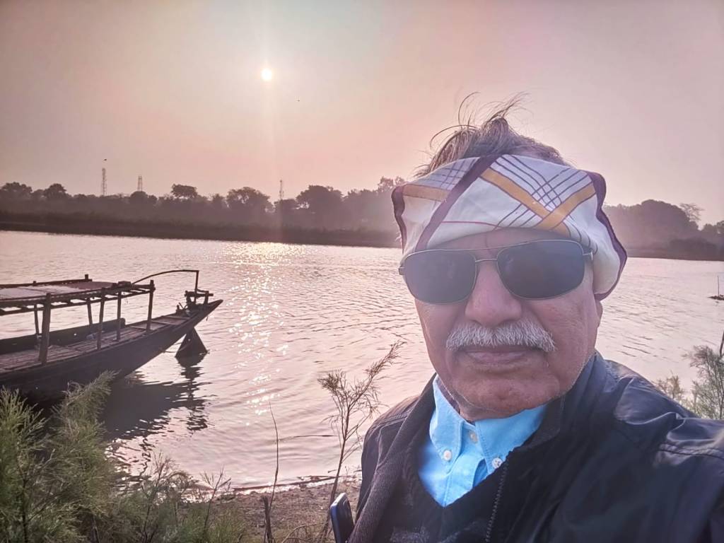 This image has an empty alt attribute; its file name is whatsapp-image-2024-01-03-at-15.53.17_c36689d0.jpg