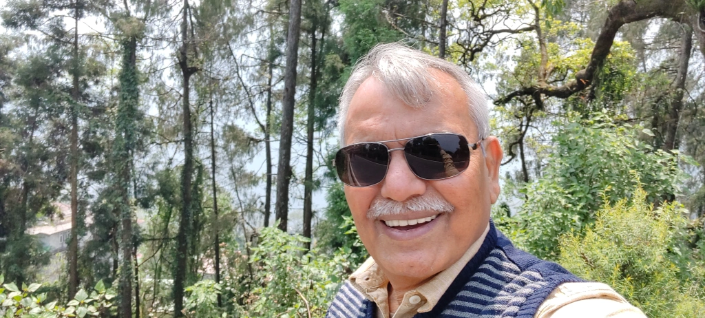 गीत गाता चल  #amazing# virals #song
